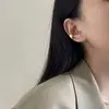 leona simon - @leona_simon2 - TikTok