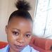 Leona Simon - Facebook