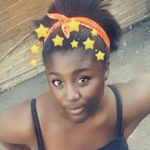 Leona Simon - @leonasimon87 - Instagram