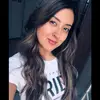 Leona Simon - @1leonasimon - TikTok