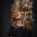 Leona.TCE.HG 📣🌪️🤸🏼💕 - @leonasimonander - Instagram