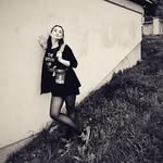 Leona Simonyi - @leonasimonyi85 - Instagram