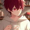 LEONARD:( - @leonard.simon.lea - TikTok