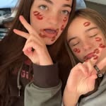 Leona<3 - @leona_simpson_x - Instagram
