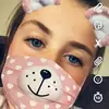 Leona Alex Simpson  - @leonajojo - TikTok