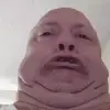 Leona - @leona.simpson_ - TikTok