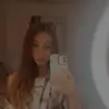 leona - @leonasimpson23 - TikTok