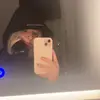 leona - @leonasimpson2 - TikTok