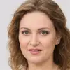 Leona Simpson382 - @leonasimpson10 - TikTok