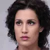 Leona Simpson - @leonasimpson7 - TikTok