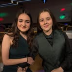Leona Simpson - Facebook