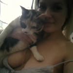 Leona simpson - @leona_simpson101 - Instagram