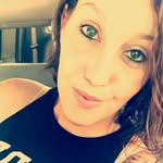 Leona Simpson - @babygurl6287 - Instagram