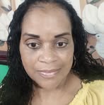 Leona Simpson - Facebook