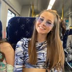 Leona Simpson - Facebook