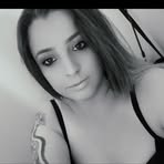 Leona Simpson - Facebook