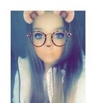 Leona Simpson - @leonaaasimpson - Instagram