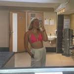 Leona Simpson - @leona.z.s - Instagram