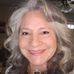 Leona Simpson - Facebook