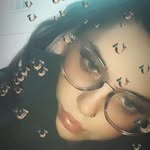 Leona Simpson - @9929leona - Instagram