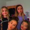 Leona Simpson - @leonasimpson1 - TikTok