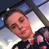 Leona Simpson - @iileona.simpson - TikTok