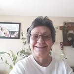 Leona Simpson - @simpson.leona - Instagram