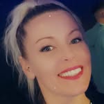 Leona Simpson - @pllmras - Instagram