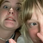 Leona Simpson - @simpsonleona6 - Instagram