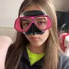 Leona_Simpson - @leonasimpson_14 - TikTok