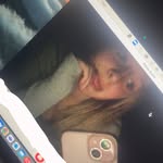 leona simpson - @leonasimpson_ - Instagram