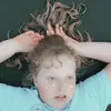 leonasimpson1 - @leonasimpson6 - TikTok