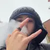 leonasimpson83 - @leonasimpson83 - TikTok