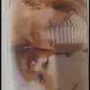 leonasimpson - @leonasimpson - TikTok
