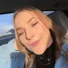 Leona Sinclair - @leonasinclair0 - TikTok