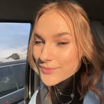 Leona Sinclair - @leona20000 - Instagram