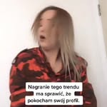 Leona Sinclair - @leona.sinclair.3150 - Instagram
