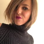 Leona Sinclaire - @leonasinclaire - Instagram