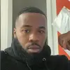 leonasinclair4 - @leonasinclair4 - TikTok