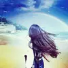 Leona.Sinclair - @leona.sinclair776 - TikTok