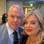 Leona Singleton - @leonasing - Instagram