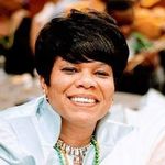 Leona Singleton - @leonasingleton38 - Instagram