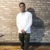 Leonard Singleton - @leonard.singleton4 - TikTok