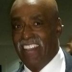 Leonard Singleton - @leonard.singleton.37 - Instagram