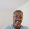 leonardsingleton47 - @leonardsingleton47 - TikTok
