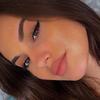 leona - @leonashabani_ - TikTok