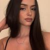 leona - @leonazemerr - TikTok