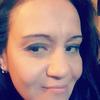 Lina Sizemore - @linasizemore1 - TikTok