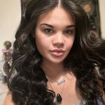 Leona Lynda-Leigh Small - @florescentleo - Instagram