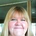 Leona Small - Facebook